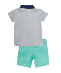 Conjunto-de-Polo---Bermuda-Verde-Agua-8015905-Verde_Agua_2