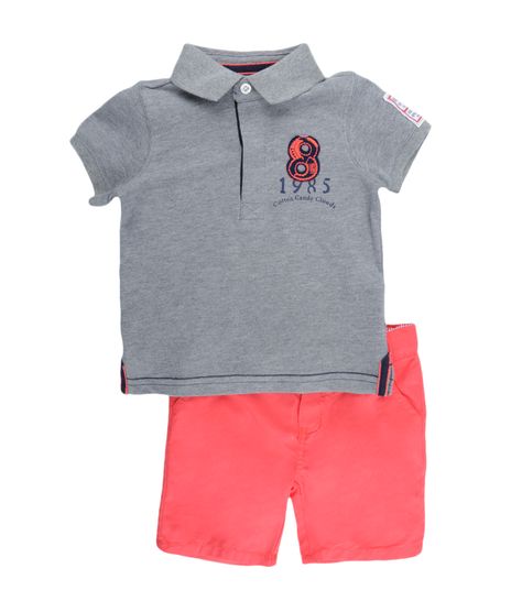 Conjunto-de-Polo---Bermuda-Vermelha-8015637-Vermelho_1