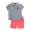 Conjunto-de-Polo---Bermuda-Vermelha-8015637-Vermelho_1