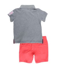 Conjunto-de-Polo---Bermuda-Vermelha-8015637-Vermelho_2