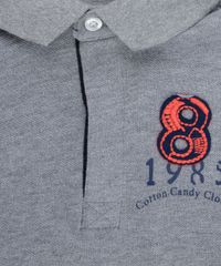 Conjunto-de-Polo---Bermuda-Vermelha-8015637-Vermelho_3
