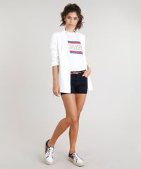 Short-Jeans-Feminino-Reto-com-Cinto-Azul-Escuro-9073639-Azul_Escuro_3
