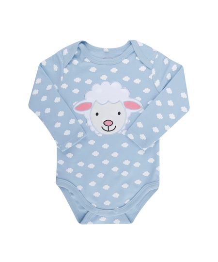Body-Carneirinho-em-Algodao---Sustentavel-Azul-Claro-7962292-Azul_Claro_1