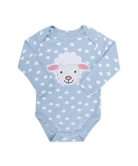 Body-Carneirinho-em-Algodao---Sustentavel-Azul-Claro-7962292-Azul_Claro_1