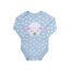 Body-Carneirinho-em-Algodao---Sustentavel-Azul-Claro-7962292-Azul_Claro_1
