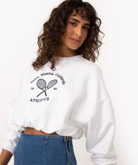 11174542_2 11174542_2