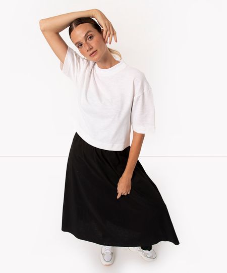 11177988_1 11177988_1