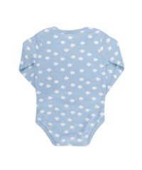 Body-Carneirinho-em-Algodao---Sustentavel-Azul-Claro-7962292-Azul_Claro_2