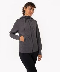 11097542_1 11097542_1