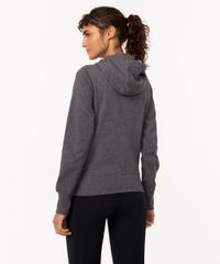 11097542_2 11097542_2