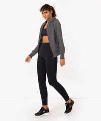 11097542_3 11097542_3