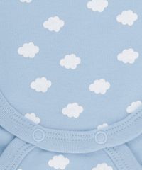 Body-Carneirinho-em-Algodao---Sustentavel-Azul-Claro-7962292-Azul_Claro_3