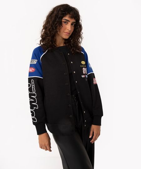 11184031_1 11184031_1