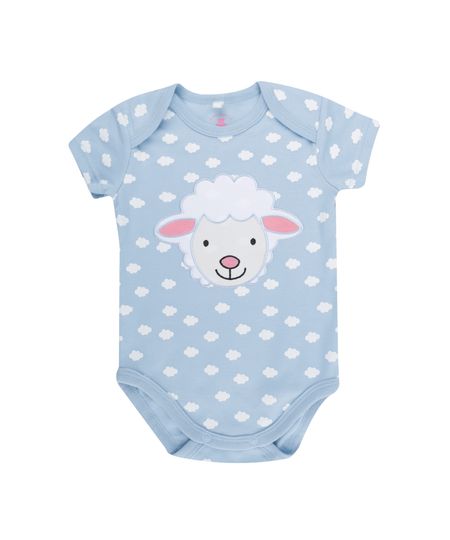 Body-Carneirinho-em-Algodao---Sustentavel-Azul-Claro-7962052-Azul_Claro_1 Body-Carneirinho-em-Algodao---Sustentavel-Azul-Claro-7962052-Azul_Claro_1