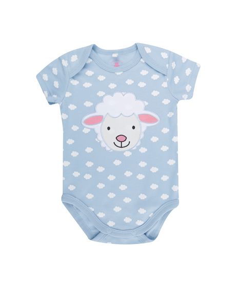 Body-Carneirinho-em-Algodao---Sustentavel-Azul-Claro-7962052-Azul_Claro_1