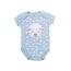 Body-Carneirinho-em-Algodao---Sustentavel-Azul-Claro-7962052-Azul_Claro_1