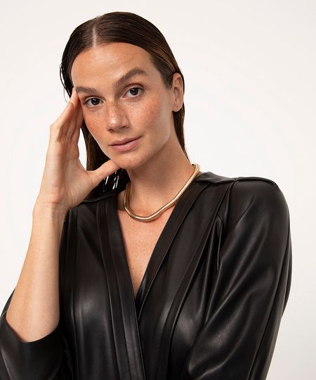 11039915_2 11039915_2