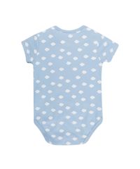 Body-Carneirinho-em-Algodao---Sustentavel-Azul-Claro-7962052-Azul_Claro_2