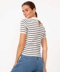 11172585_2 11172585_2