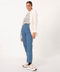 11172585_3 11172585_3