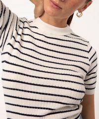 11172585_4 11172585_4