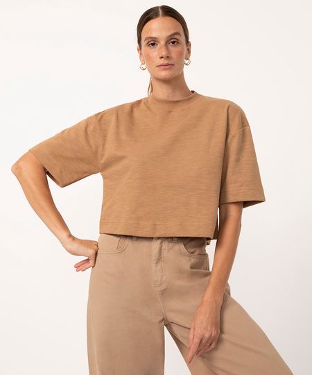 11177983_1 11177983_1