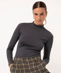 11172815_1 11172815_1