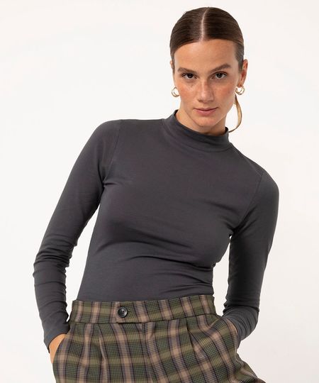 11172815_1 11172815_1