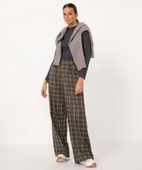 11172815_3 11172815_3