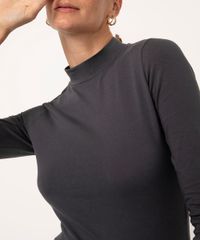 11172815_4 11172815_4