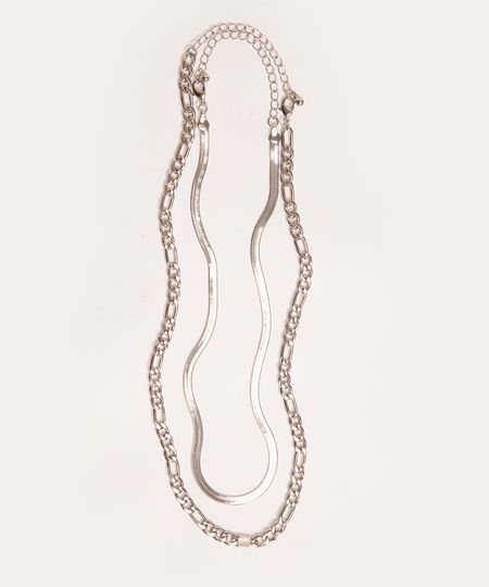 11030723_1 11030723_1