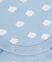 Body-Carneirinho-em-Algodao---Sustentavel-Azul-Claro-7962052-Azul_Claro_3