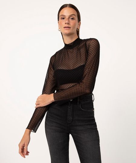 11181728_1 11181728_1