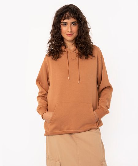 10725428_1 10725428_1