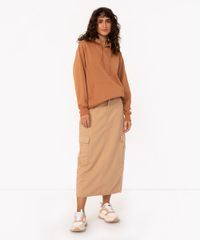 10725428_3 10725428_3