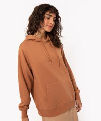 10725428_4 10725428_4