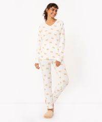 10793674_1 10793674_1