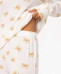 10793674_4 10793674_4