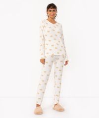 10793674_5 10793674_5