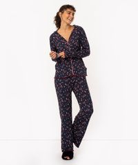 10906728_1 10906728_1