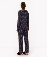 10906728_2 10906728_2