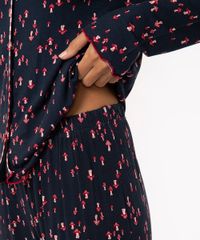 10906728_3 10906728_3