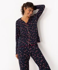 10906728_4 10906728_4