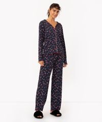 10906728_5 10906728_5