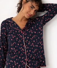 10906728_6 10906728_6