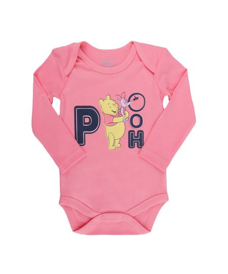 Body-Ursinho-Pooh-em-Algodao---Sustentavel-Rosa-7973243-Rosa_1 Body-Ursinho-Pooh-em-Algodao---Sustentavel-Rosa-7973243-Rosa_1