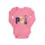 Body-Ursinho-Pooh-em-Algodao---Sustentavel-Rosa-7973243-Rosa_1