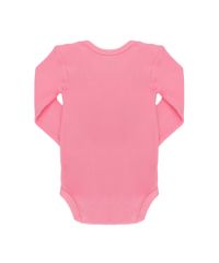 Body-Ursinho-Pooh-em-Algodao---Sustentavel-Rosa-7973243-Rosa_2