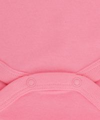 Body-Ursinho-Pooh-em-Algodao---Sustentavel-Rosa-7973243-Rosa_3
