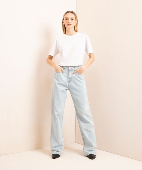 calca-jeans-reta-cintura-alta-com-bolsos-mindset-azul-claro-1030801-Azul_Claro_1